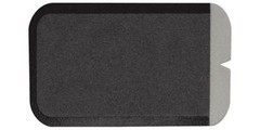 PLASDENT BARRIER ENVELOPES FOR PHOSPHOR PLATE SCAN # 1 BOX OF 100