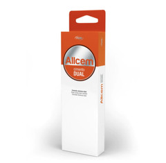 FGM Allcem Dual Cimento Radiopaque Dual Curing Resin Cement for All Ceramic