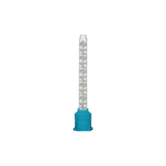 Hygedent HB-002L Hexa Dental Bite Registration Material Fast Set 2/Pk 50mL