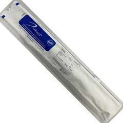 *3-Pack* DeRoyal Custom Procto Swabs 12″ Sterile Single Use 32-230