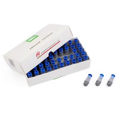 50 Capsule Amalgam Dental Alloy Spill Regular Set 400mg/ 600mg/ 800mg Zinc Free