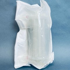 Sartorius Sartopore 2 XLG Midicaps Sterile Size 9 0.2 um Pore Pack of 4 Filters