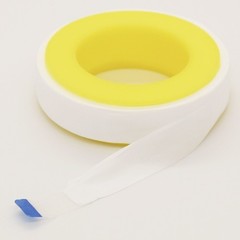 Dental Universal Matrices System Belt M7 White Teflon Matrix Bands Etching Strip