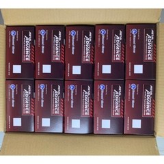 BLACK NITRILE GLOVES, CASE OF 1000, 5 MIL THICK, POWDER-FREE, (S,M,L,XL,XXL) NEW