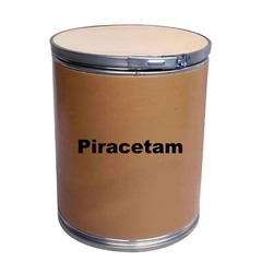 Piracetam, Raw Powder, Purity 99%+, 100 Grams, Include 1g Scoop, CAS# 7491-74-9
