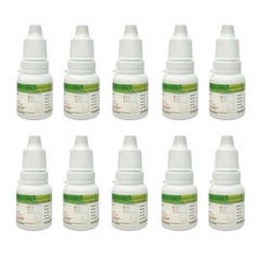 Sandika Pharma Gee – X Pain Relieving Gel (Pack of 10)