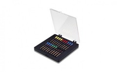 Endodontic Densfil Titanium Obturators By Dentsply Maillefer