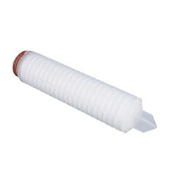 New 10″ Filter 0.2 Micron AB-Style Cartridge For PALL EMFLON II AB1V0027PVH4