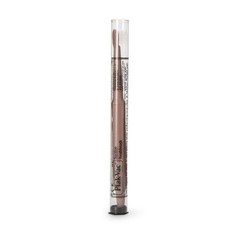 Plak-Vac Suction Toothbrush Adult Soft Bristles Pink Handle Reusable 1 Ct, 2200B