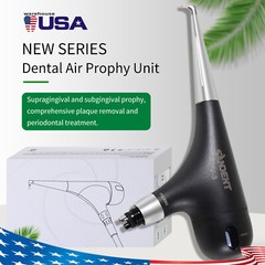 Dental 20:1 Reduction Implant LED Fiber Optic Contra Angle Handpiece Fit NSK MAX