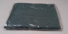 Human Technologies X-Large (Extra Large) Green Surgical Operating Trousers