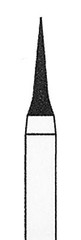 Single-Patient Diamond-Sterilized-392/016F-Fine (25pk)$5 Combine Ship