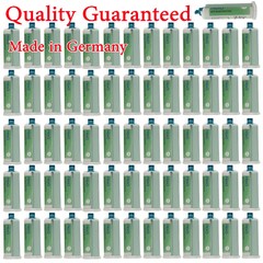 Bite Registration Material Dental up to 66x Fast Set 50ml Fast set