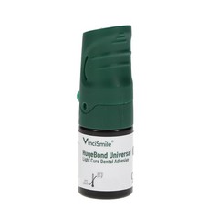 House Brand Dentistry 102140 Universal Adhesive 6mL EXP Sep 2026 EXP Aug 2026