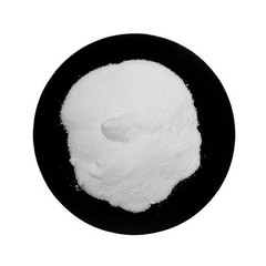 Sodium Triphosphate, 6oz, USP-FCC Food Grade, Sturdy Bottle, SHIPS SAME DAY