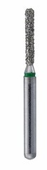 Single-Patient Diamond-Sterilized-881/009C-Coarse (25pk)$5 Combine Ship