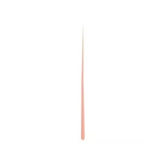 *100-Pieces* Kerr Autofit Feather Tip Medium Fine Gutta Percha Points 952-0011