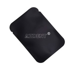 300Pcs Barrera Dental Sobres #2 para Rayos X Digital ScanX Placa de Fósforo