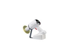 1pc Dental Scatter Shield Ring Protective Shield for X Portable Ray Machine
