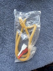 Case Of 1000 Corning 10 Microliter Micro-sampling Pipets