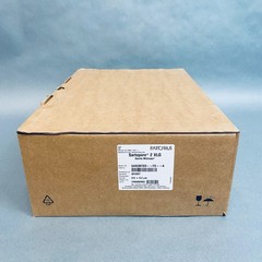 Sartorius Sartopore 2 XLG Midicaps Sterile Size 9 0.2 um Pore Pack of 4 Filters