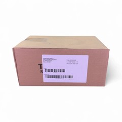 Thermo Scientific Nalgene System 100 1.5mL Cryogenic Tubes 5000-1020, Exp 2027-8