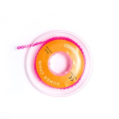 Dental Power Chains Ortho Super Elastic Short Long Closed 15FT Easyinsmile 1 Pc
