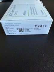 IPS Empress Direct A1 Cavifil