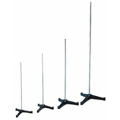 Triangular Support Stand, 6X9, H-21222.1