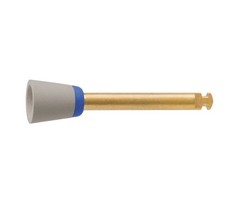 SS White 89033 Jazz Supreme Universal Dental Polisher Cups 3/Pk