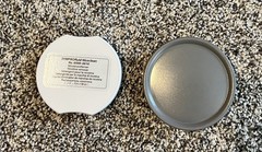 Renfert Sympro Dental Cleaning Device with Accessories