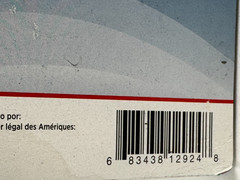ANSELL L924 Latex Disposable Glove, Size: XL Microflex E-Grip Max *Box of 100*