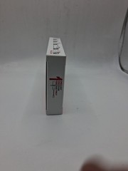 Beutlich 0283-0610-11 Hurricaine One Unit Does Spray 2Ct. Exp:05/2027