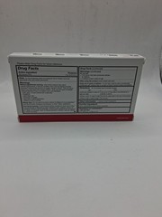 Beutlich 0283-0610-11 Hurricaine One Unit Does Spray 2Ct. Exp:05/2027