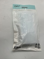 Lot Of 5 avo+ PROTECTIVE TRAVEL KIT See Pics 30 Days Warranty