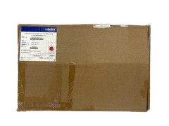 (10/Pk) COBETTER Lifecube AS Single-Use 5mL Sampling Bags BAS5ML1PEC-10