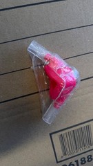Orthodontic Supplies & Devices – Bulk & Individual Items Available