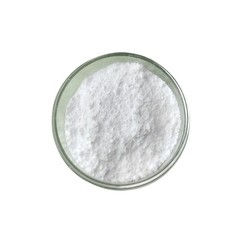Piracetam, Raw Powder, Purity 99%+, 100 Grams, Include 1g Scoop, CAS# 7491-74-9
