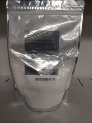 Polyvinylpyrrolidone K 30 – PVP k30 – High Purity – for Industrial & Beauty Use