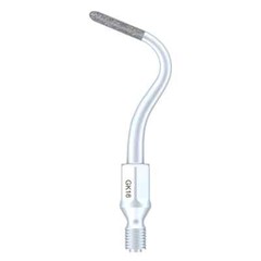 1pc Dental Ultrasonic Scaler Scaling Tips for KAVO SonicFlex GK1 GK2 GK4 GK6 hgy