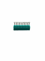 True Multi Use Diamond Burs FG 068/042 WR-13C – Free Shipping From USA – 10 Pack