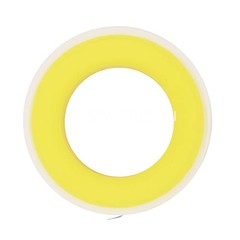 Dental Universal Matrices System Belt M7 White Teflon Matrix Bands Etching Strip