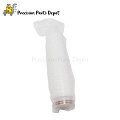 Filter 0.2 Micron AB-Style Cartridge 10″ Fits PALL EMFLON II AB1V0027PVH4