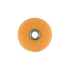 3M ESPE 2382F Sof-Lex XT Contouring & Polishing Pop-On Discs 1/2″ Fine 85/Bx