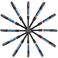 Ivoclar Dental TETRIC N CERAM LC Nano Hybrid Restorative Composite VARIOUS SHADE