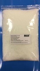 Polyvinyl Alcohol (PVOH), Pure Solid Granules, Made in Germany, Packed in the UK