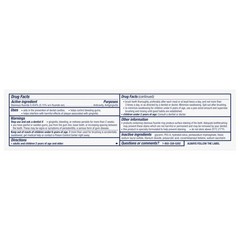 Parodontax Active Gum Repair Toothpaste, Gum Toothpaste, Fresh Mint – 3.4