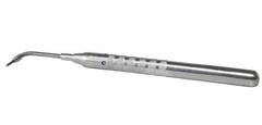2 Set COMPLETE AUTOMATRIX AUTOMATE III TIGHTENING DEVICE GENUINE DENTSPLY