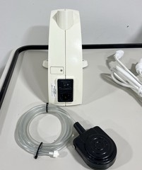 STA Single Tooth Anesthesia Milestone Scientific – The Wand