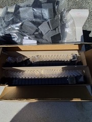 All Items Are Open For Offers